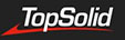 Logo de TopSolid